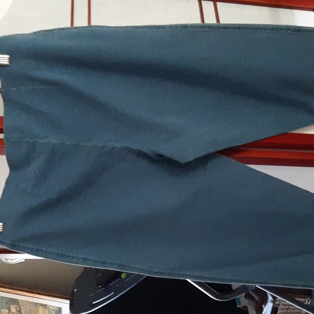 JJill Petite Leggings NWT - Picture 2 of 7